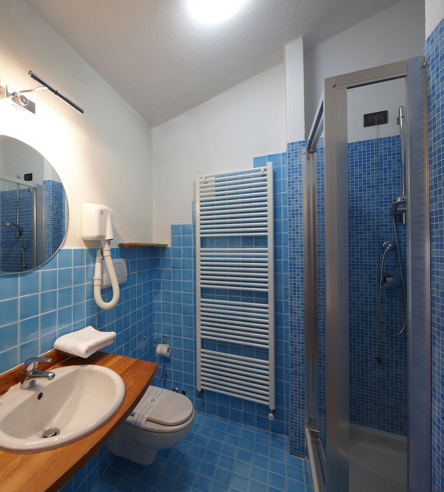 Chaberton Lodge and Spa 51/55