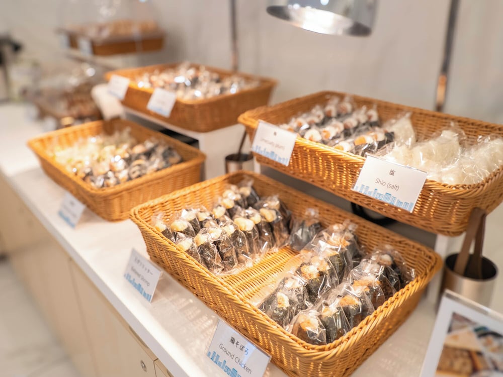 Toyoko Inn Osaka Sakai Ekimae 28/49