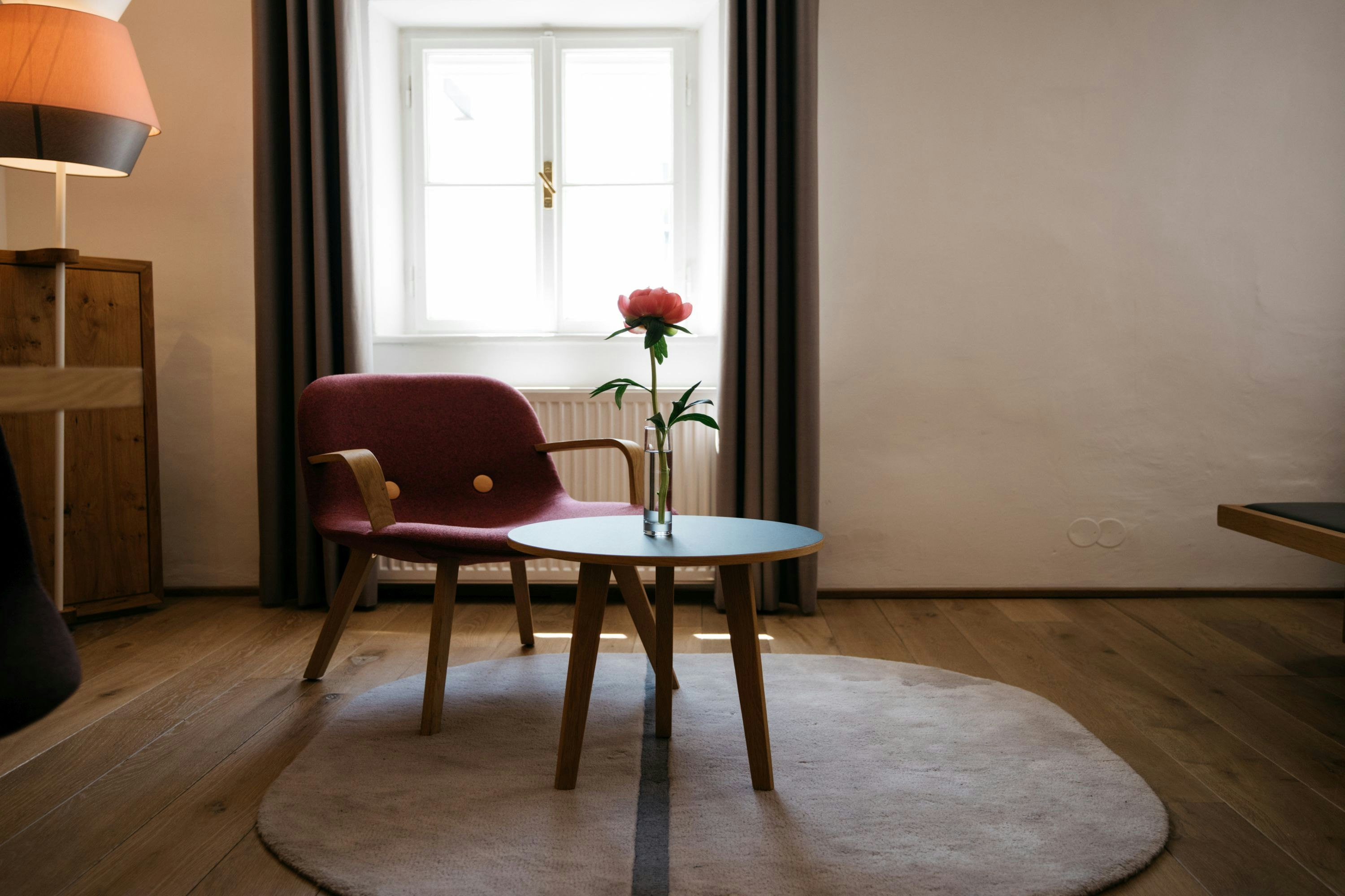 Arthotel Blaue Gans 55/76