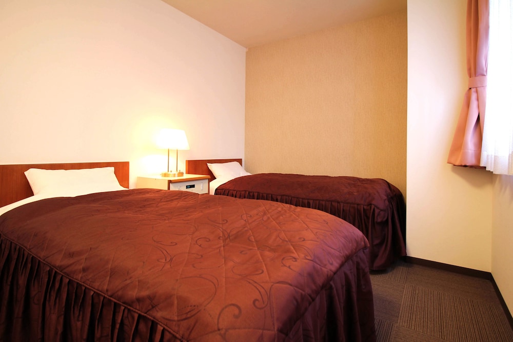 Hotel Trend Funabashi 19/56