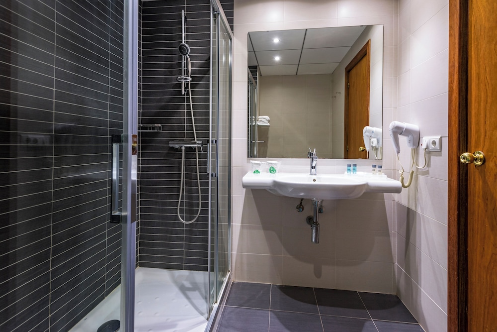 Hotel 4R Salou Park Resort I 61/61