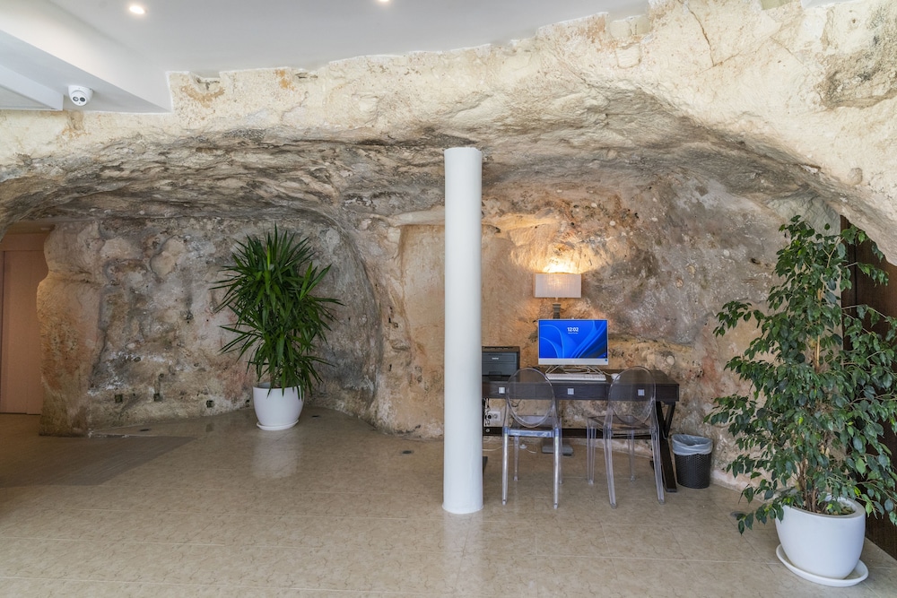 Hotel Playa Santandria - Adults Only 46/50