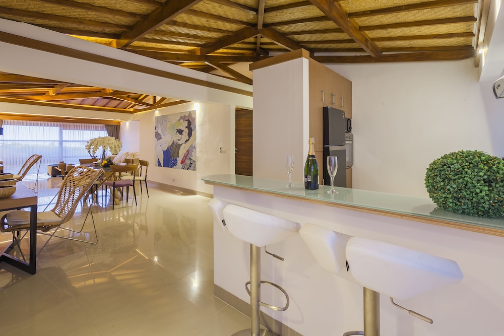Imani Suite Seminyak 31/50
