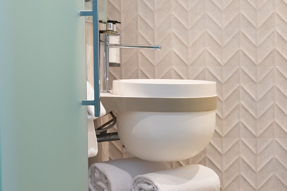 Apartamentos Boutique Marsol 31/49