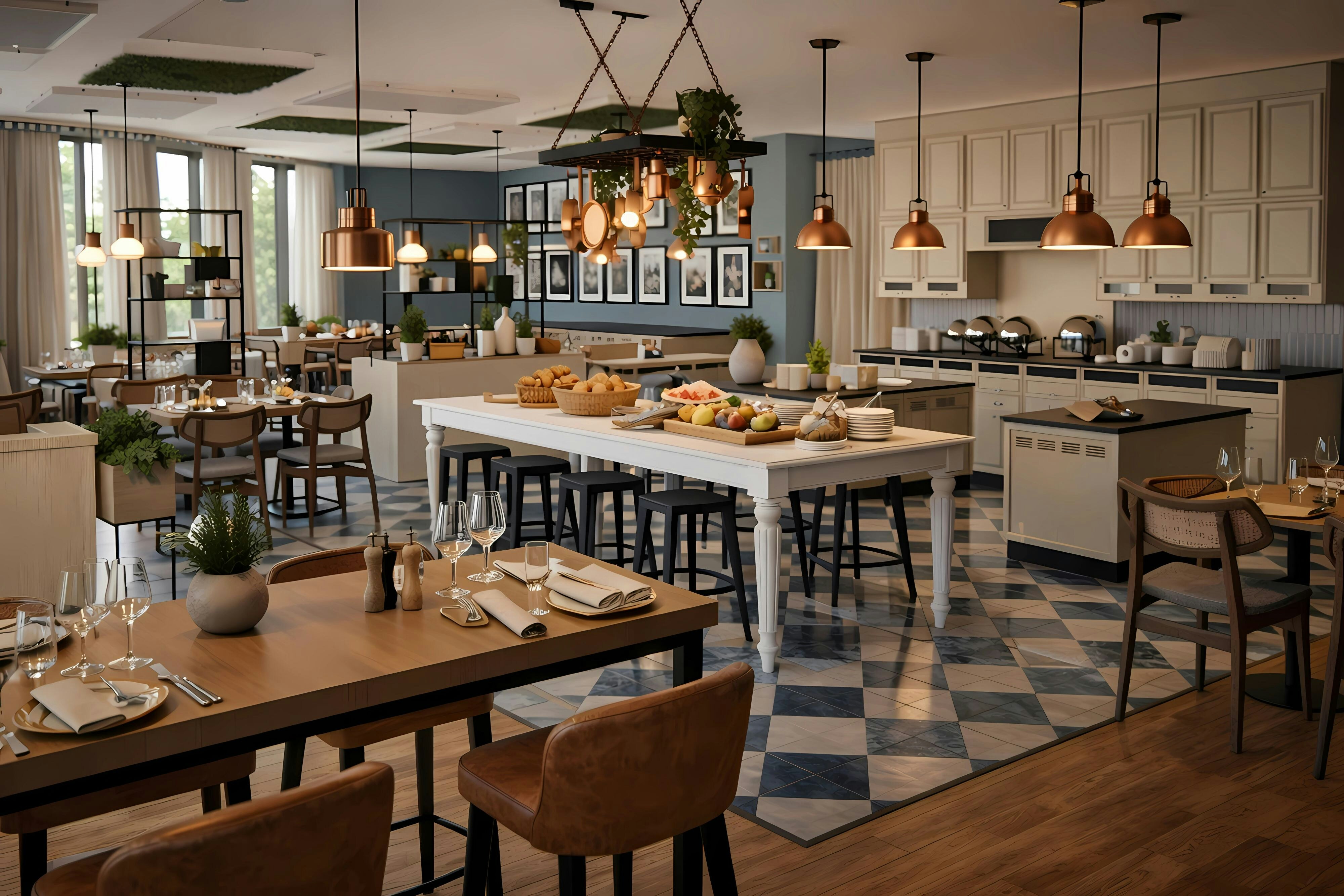 Munich Airport Marriott Hotel 47/80