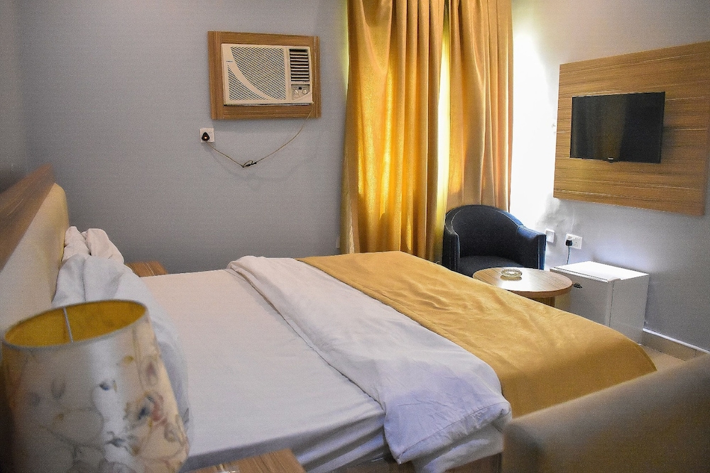 Dublina Suites 14/33