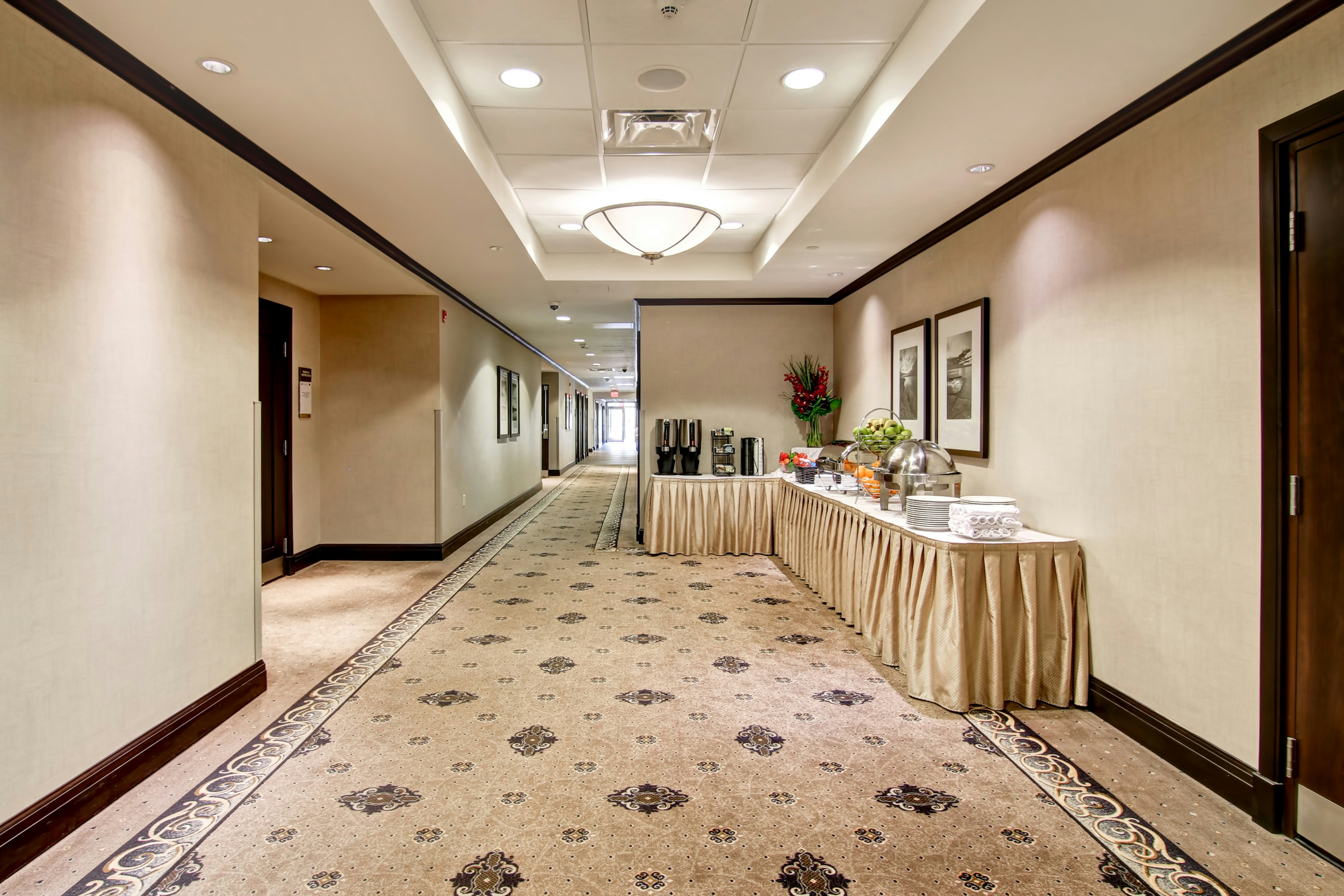 Homewood Suites By Hilton Toronto Airport Corporate Centre 3/43