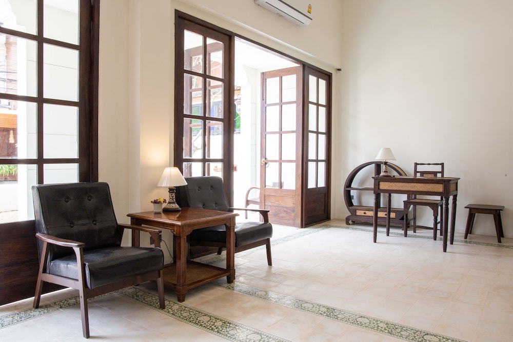 Elliebum Boutique Hotel 45/57
