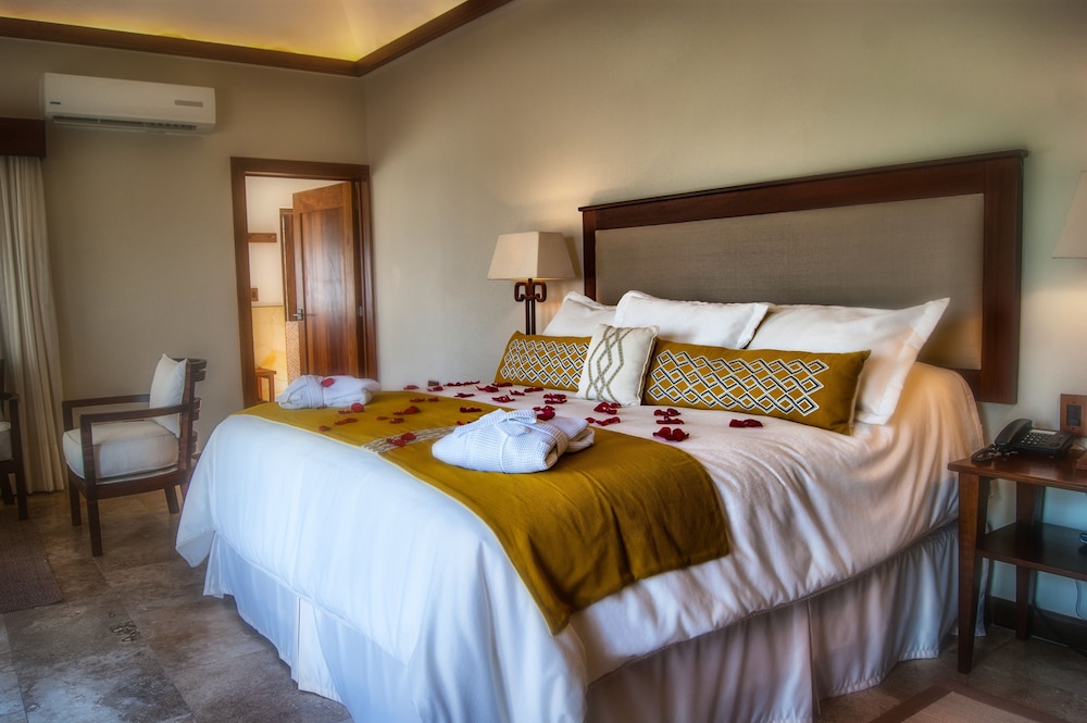 Bolontiku Boutique Hotel 50/83