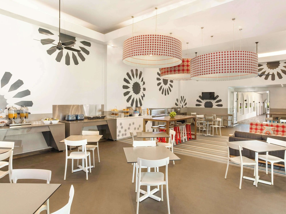 Mantra Portsea Port Douglas 51/62