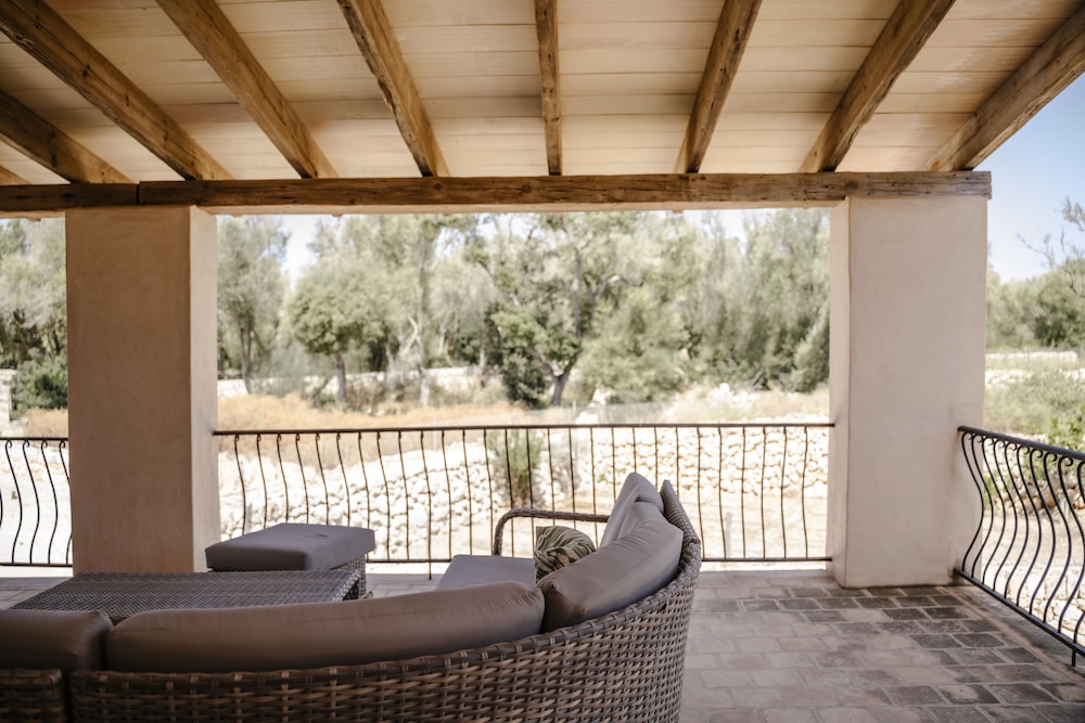 Finca Gomera 26/45