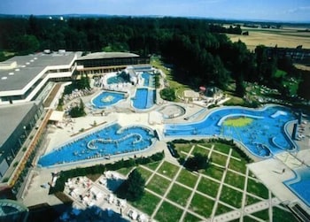Hotel Juwel 5/31