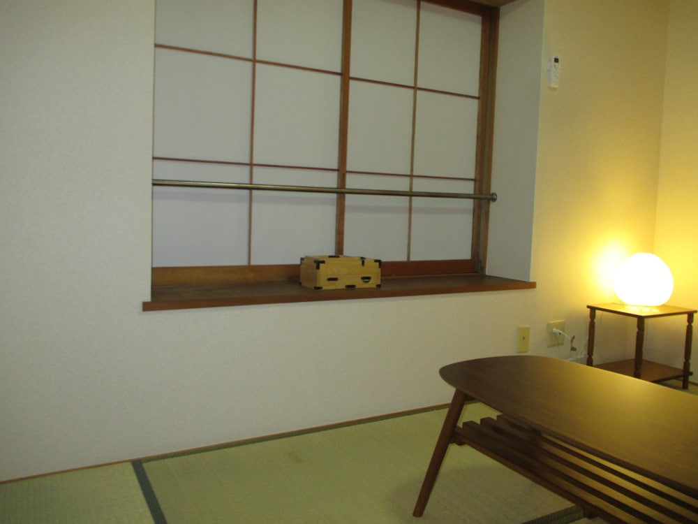 Jemsty Inn Hakone Ashinoko 24/43