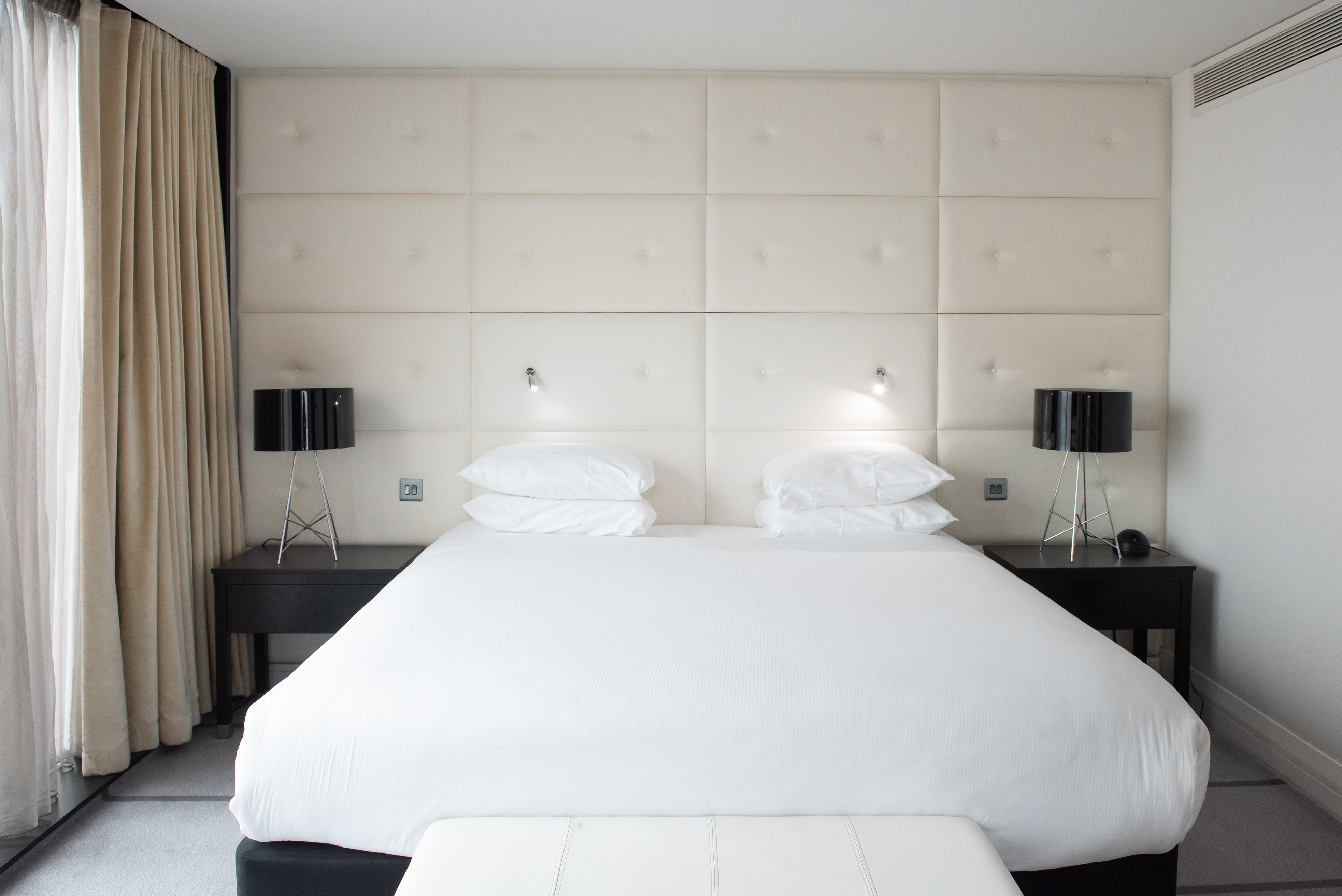 Crowne Plaza Manchester City Centre, an IHG Hotel 29/78