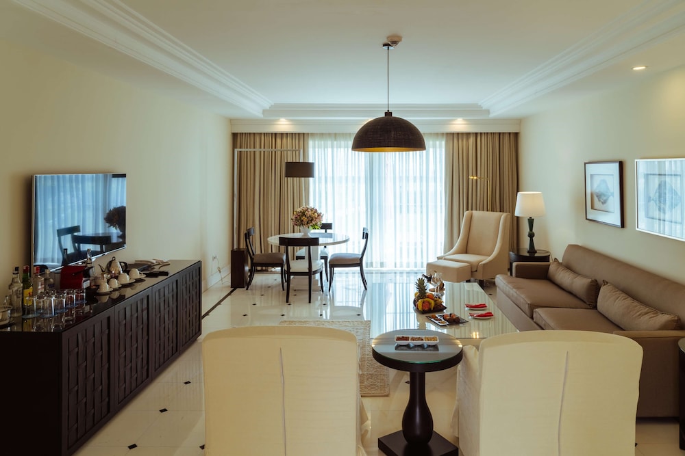 IC Hotels Santai Family Resort 51/78