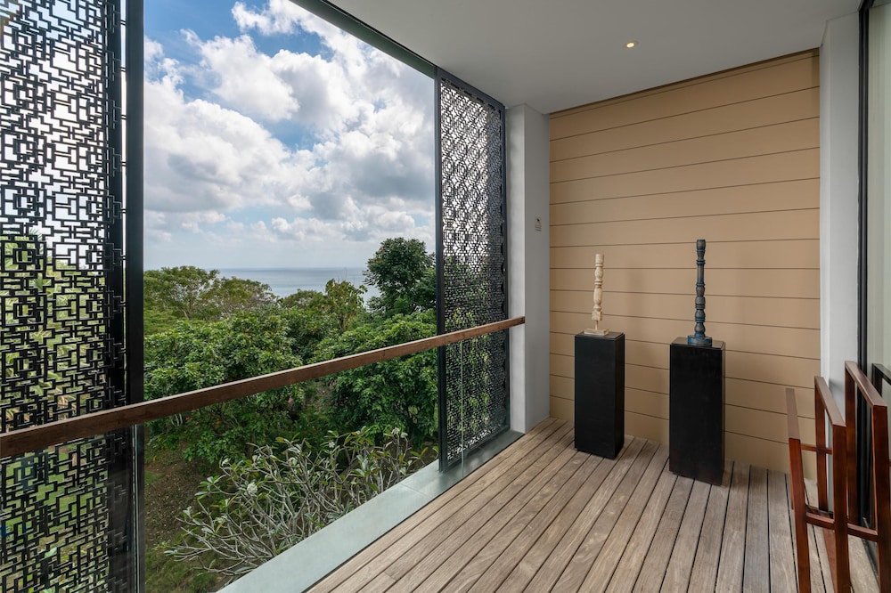 Radisson Blu Bali Uluwatu 30/72