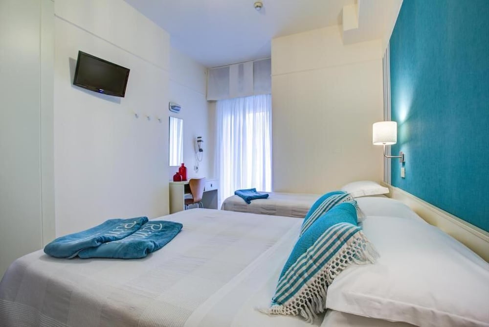 Hotel Konrad 10/49