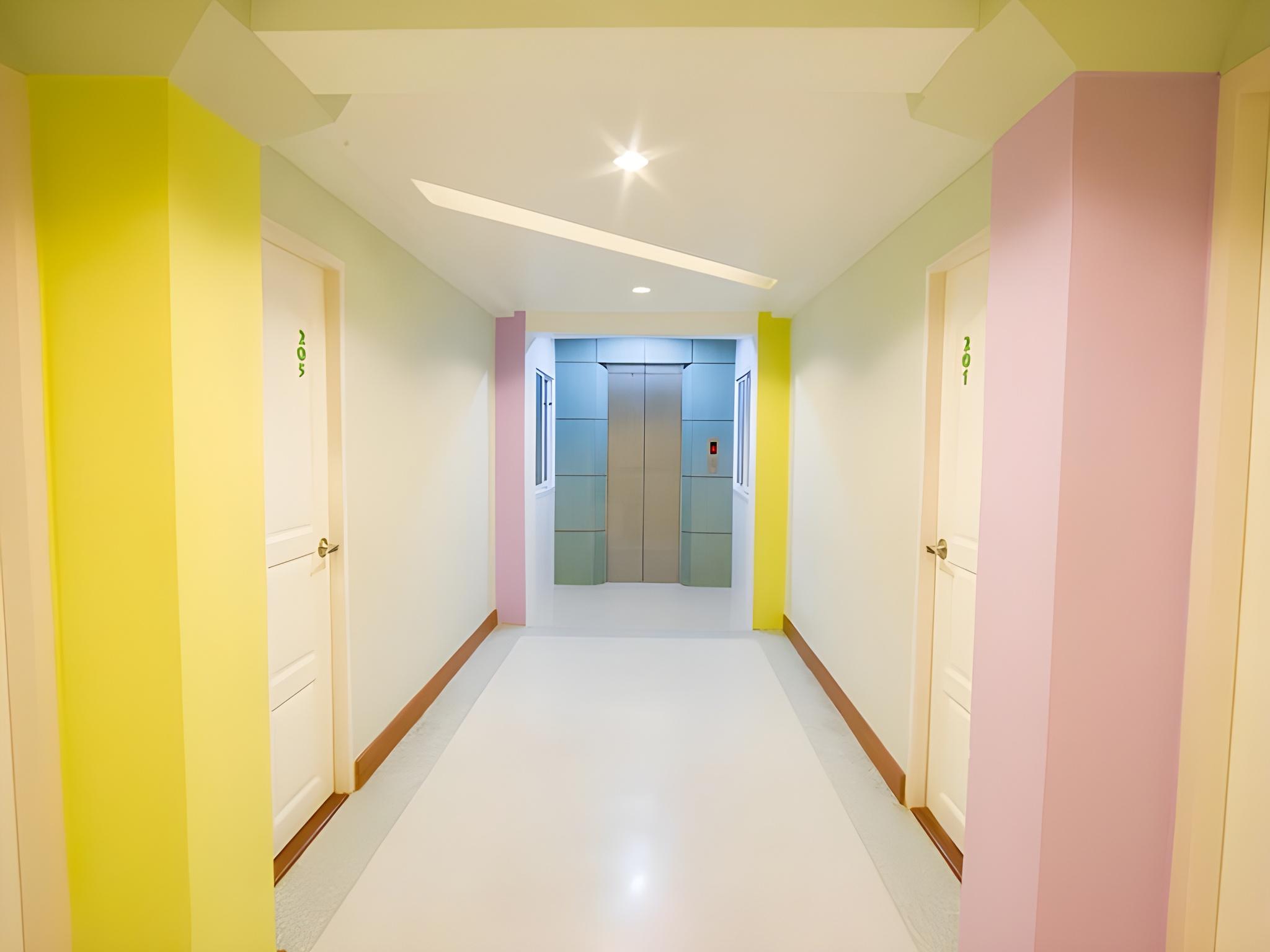 Orchid Residence Nakhon Si Thammarat 37/52