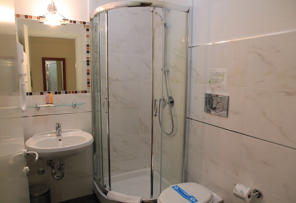 Hotel Palladio 57/57