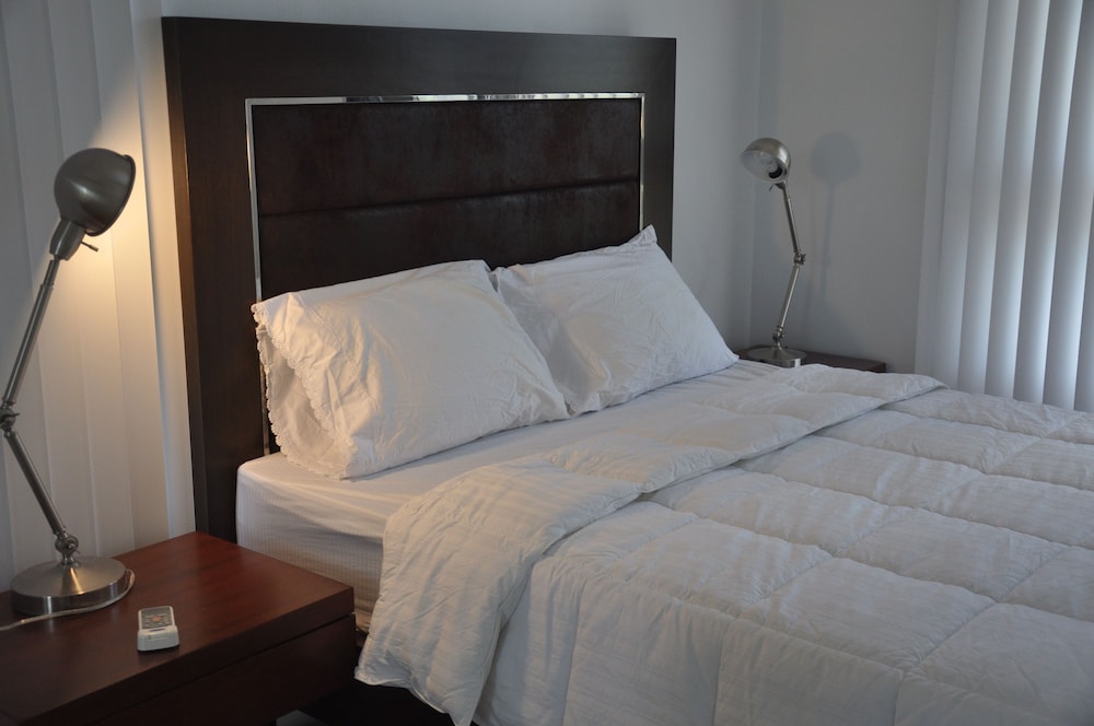 Tumon Bel-Air Serviced Residence 21/64