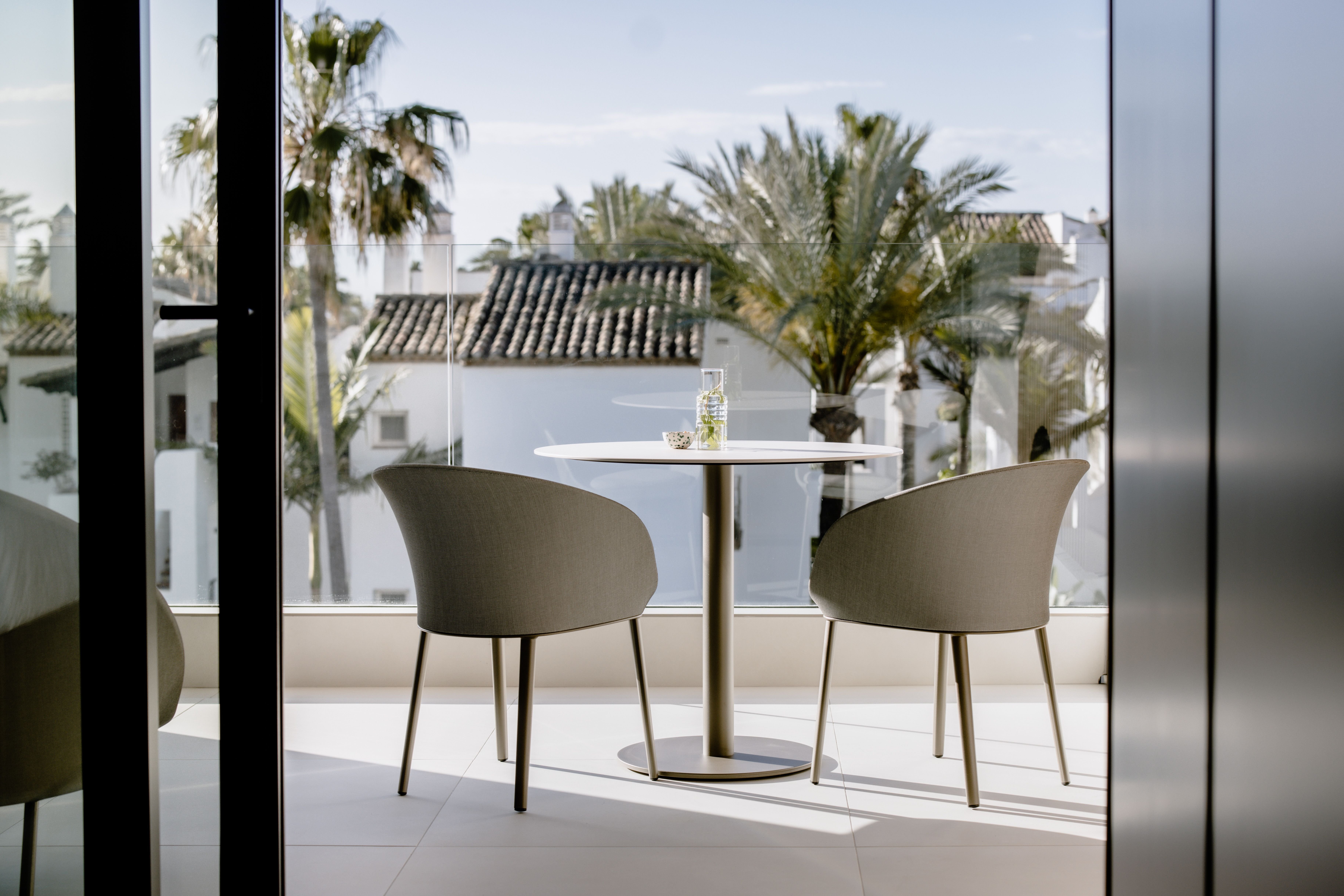THE FLAG Costa del Sol Marbella, Estepona - Adults Only 77/86