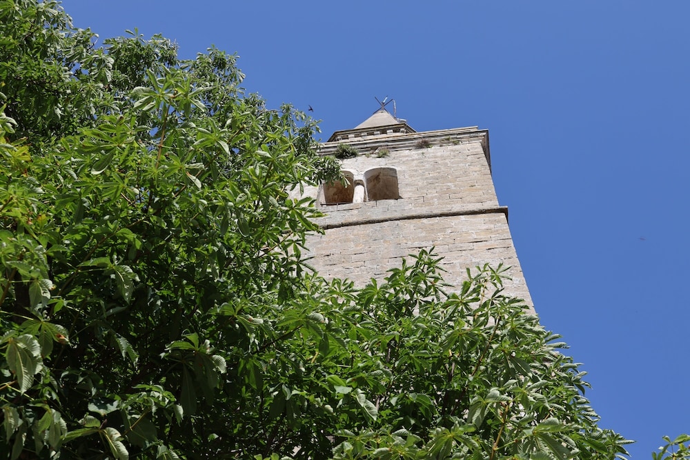 B&B Artegnana 1798 39/48