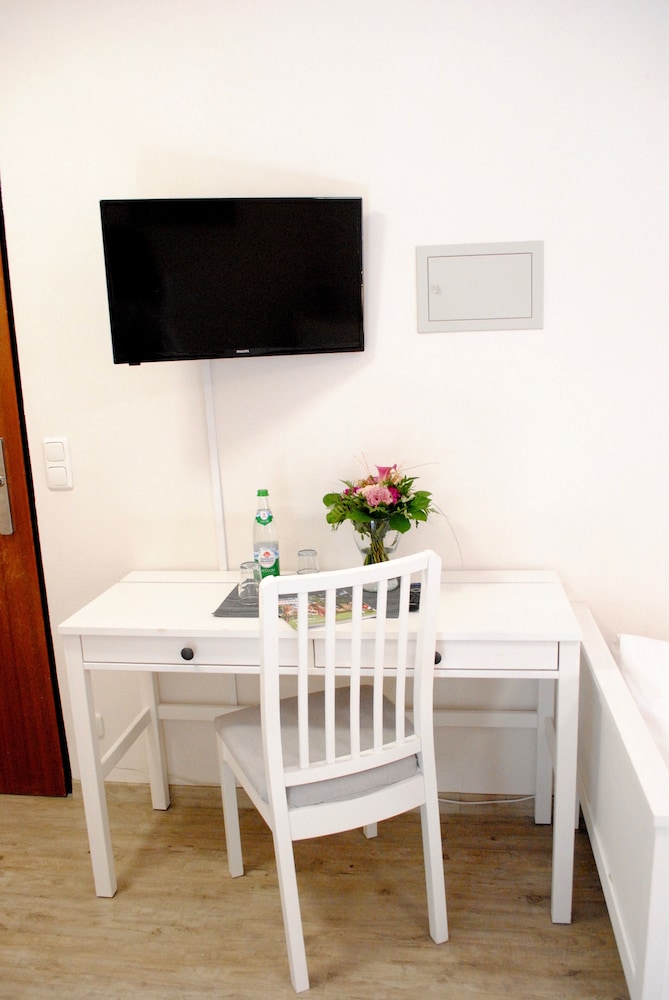 Hotel zum Breiterle - Self-Check-In 34/50