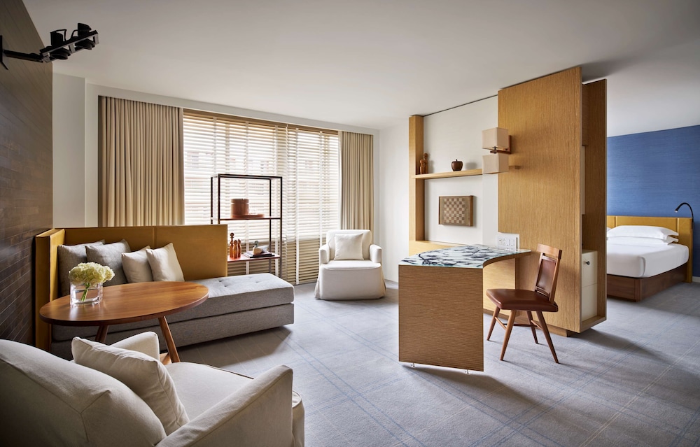 Park Hyatt Washington 31/48