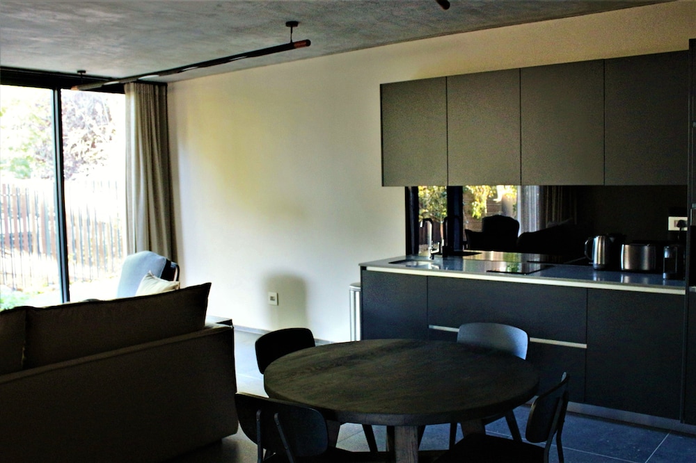 De Haas Living at Die Laan 2 43/59