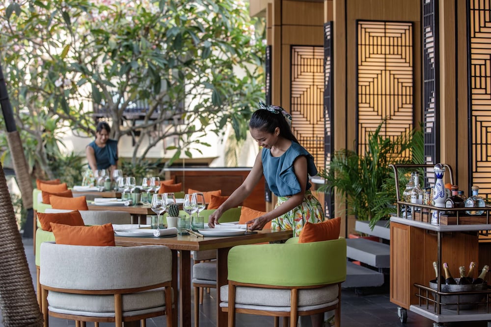 Anantara Bophut Koh Samui Resort 60/76