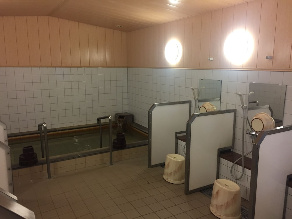 Ryokan Murayama 26/50