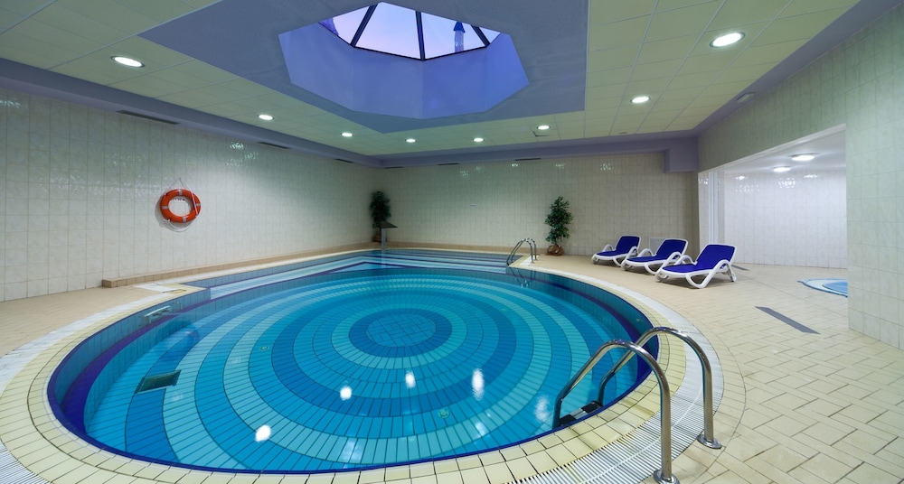 Bluesun Hotel Alga 30/61