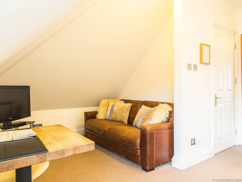 Alum Chine Beach House 26/50