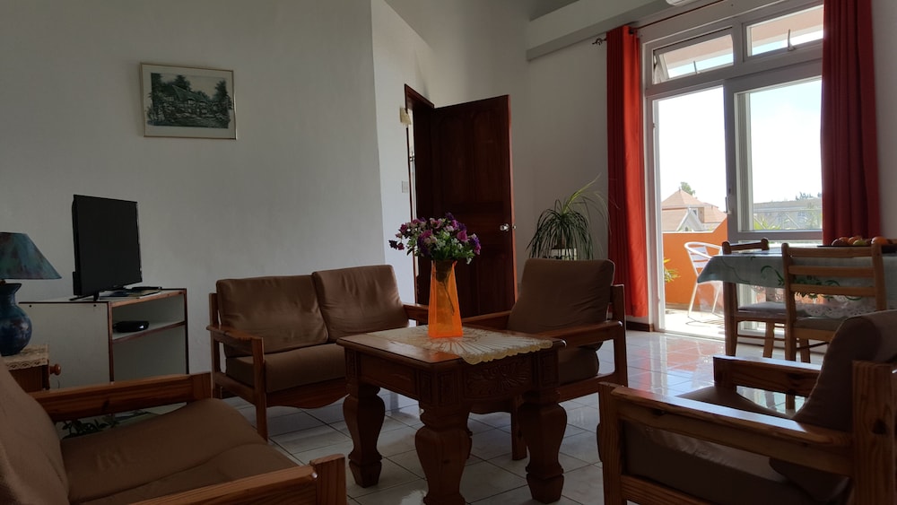 The Impala Mauritius Holiday Rentals 14/41