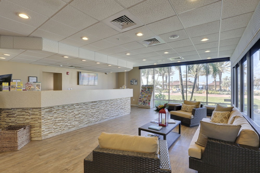 Beachview Inn Clearwater Beach 13/60