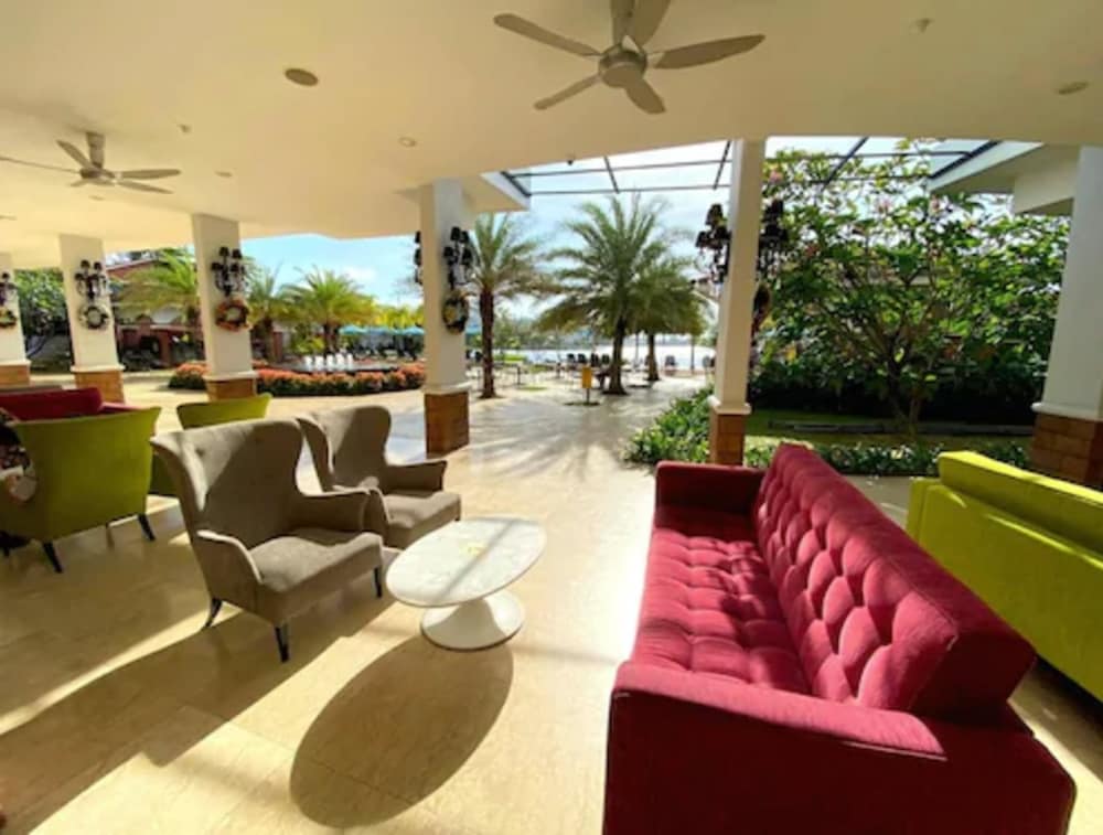 Dayang Bay Resort Langkawi 45/70