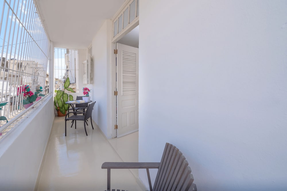 Casa Sanchez Boutique Hotel 29/61