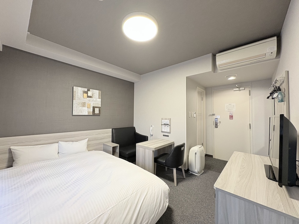Hotel Route-Inn Dai-Ni Nishinasuno 10/55