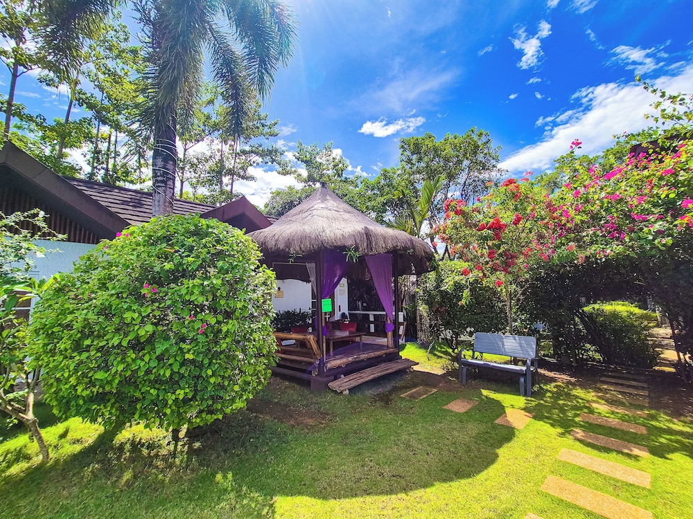 Sunz En Coron Resort 31/50