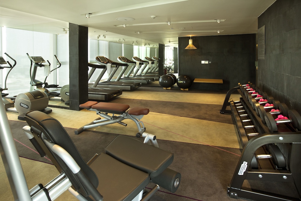 sport_facililities