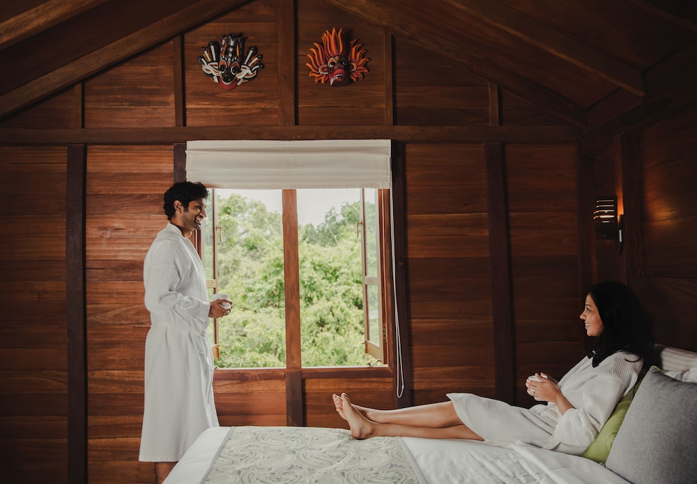 Sigiriya Kings Resort 35/61