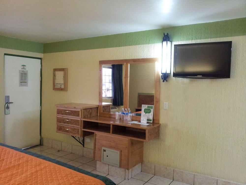 Hotel Marques de Cima 13/69
