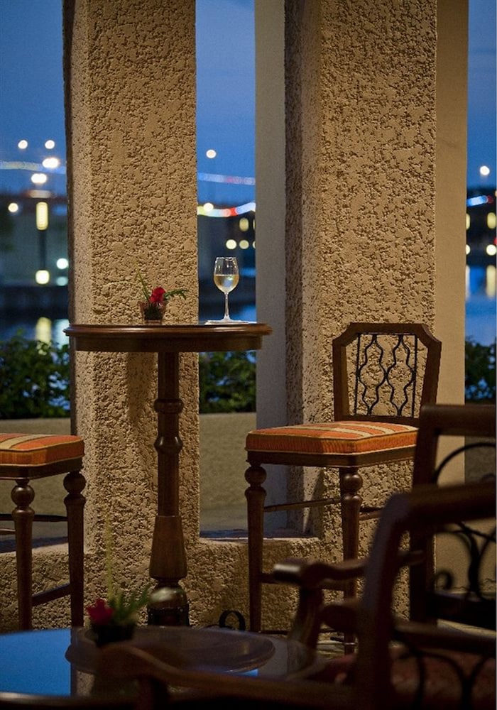 Casa Del Rio Melaka 6/41