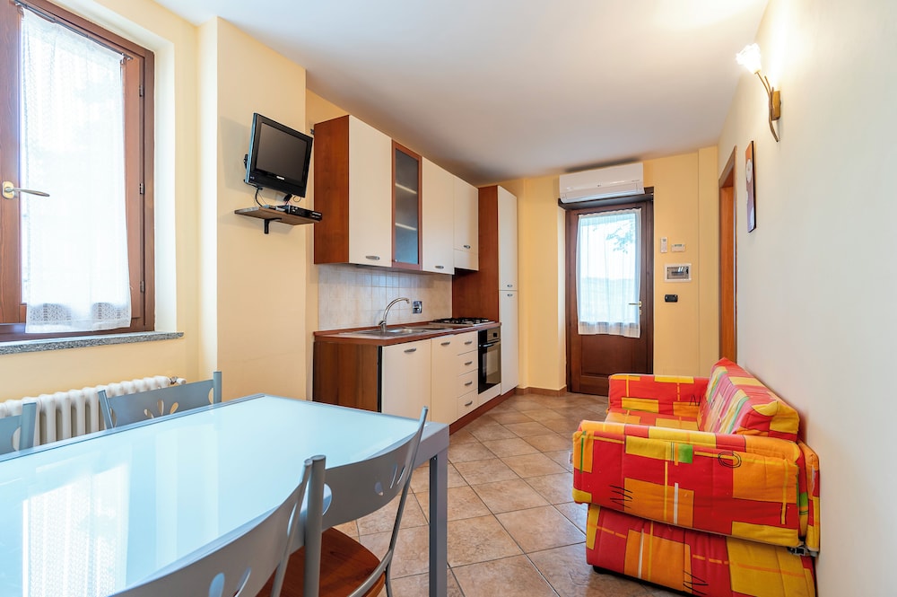 Agriturismo Cantine Bevione 26/62