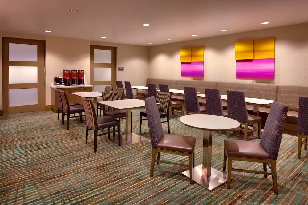 Residence Inn Salt Lake City Murray 16/23