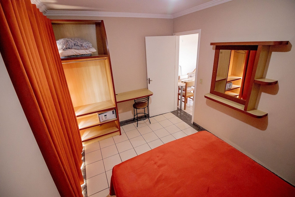 Villas Diroma 30/50