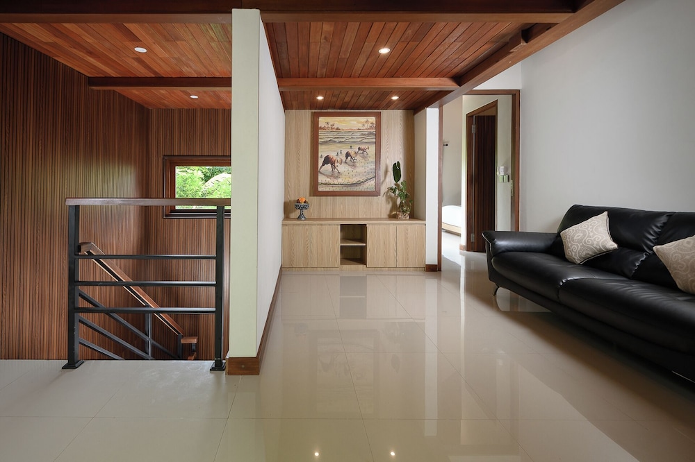 Hideaway Villas Candy Ubud 27/46