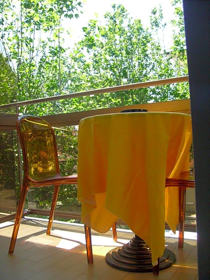 Tiziana 44/68