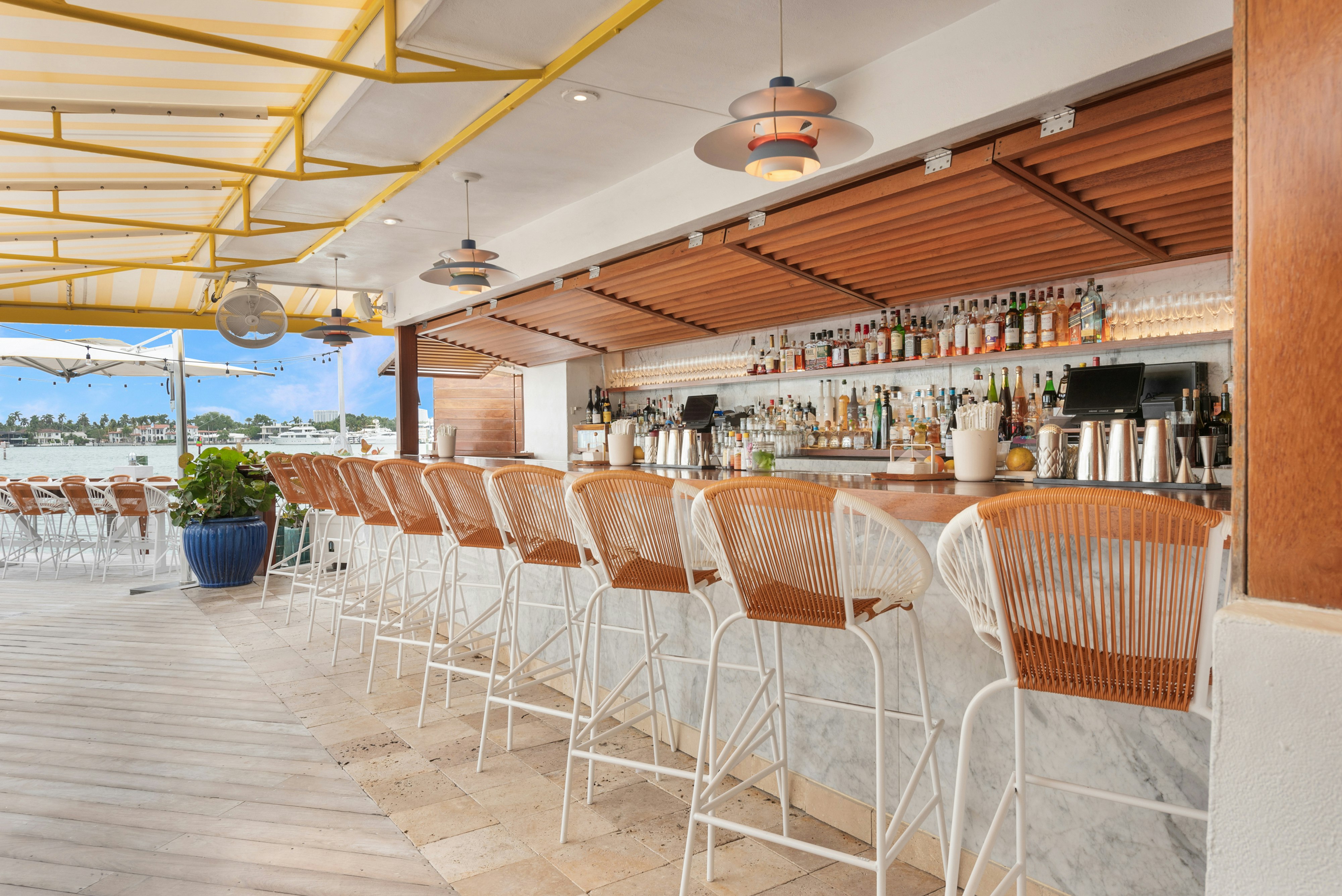 The Standard Spa Miami Beach 53/79