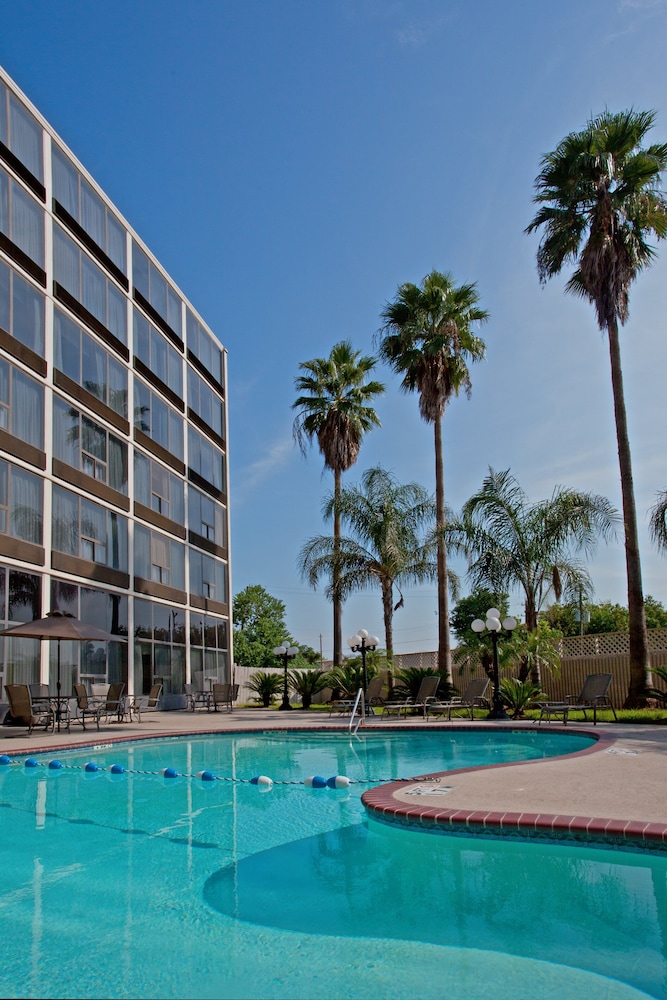 Wyndham Houston Hobby Airport 5/44